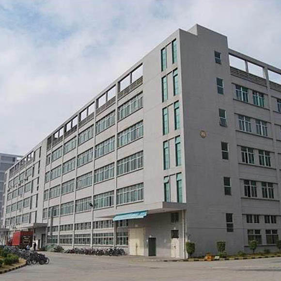china yiwu signage factory