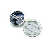 abs emblema da roda do carro land rover